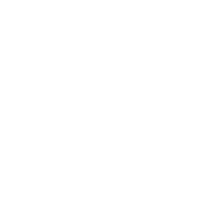 AirPro tool icon