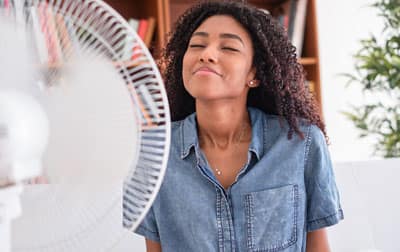 Services Residential 3