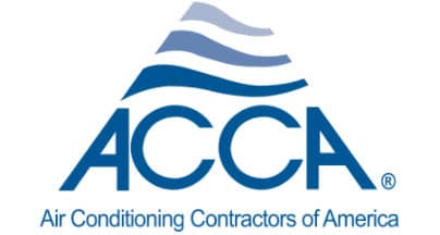 Certification Logo ACCA