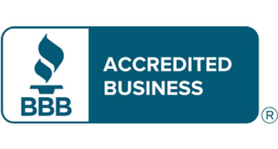 Certification Logo BBB