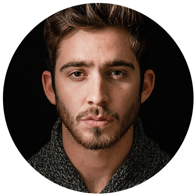 - James Kasper