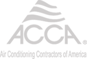 cred_logo_acca2