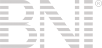 cred_logo_bni2