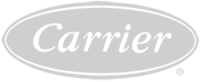 cred_logo_carier2