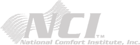 cred_logo_nci2